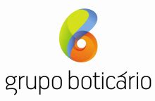 sgpc boticario|sgpc.e.